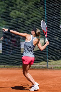 Bild 127 - Stadtwerke Pinneberg Cup 3.Tag
